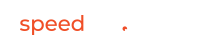 cropped-Texto-Fondo-Gris.png